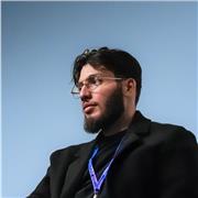 Professeur d'informatique et de développement web pour les étudiants